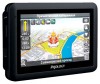 Купить GPS-навигаторы PROLOGY IMAP - 552AG за 0.00руб.