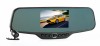 Купить Автомобильные видеорегистраторы Зеркало - регистратор Blackview MD X3 DUAL за 6000.00руб.