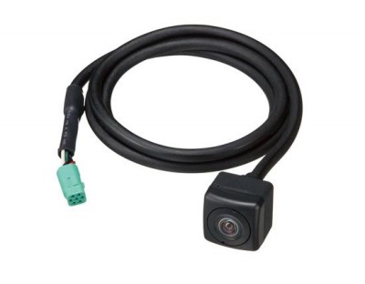 Купить Автомобильные видеокамеры Alpine HCE-C200F за 0.00руб.