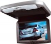 Купить Автомобильные мониторы и телевизоры Alpine PKG - 1000P за 32700.00руб.