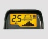 Купить Парковочные радары Комплект ParkMaster с индикатором «26» за 0.00руб.