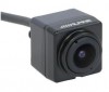 Купить Автомобильные видеокамеры Alpine HCE - C105 за 0.00руб.