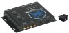 Купить Автомобильные аудиопроцессоры Soundstream BX - 10 за 0.00руб.