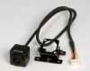 Купить Автомобильные видеокамеры Alpine HCE - C107D за 0.00руб.