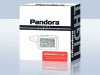 Купить Системы с запуском двигателя Pandora LX 3297 за 12900.00руб.