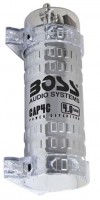 Купить конденсаторы BOSS Audio CAP4C за 3500.00руб.