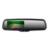 Купить Автомобильные видеорегистраторы Зеркало - регистратор Blackview MD - SPEC за 8000.00руб.