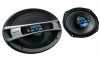 Купить автомобильная акустика 6x9" Sony XS - F6936SE за 0.00руб.