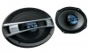Купить автомобильная акустика 6x9" Sony XS - F6926SE за 0.00руб.