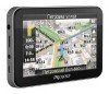 Купить GPS-навигаторы PROLOGY IMAP - 417MI за 0.00руб.