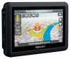 Купить GPS-навигаторы PROLOGY IMAP - 510AB за 0.00руб.
