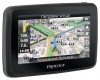 Купить GPS-навигаторы PROLOGY IMAP - 605A за 0.00руб.