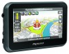 Купить GPS-навигаторы PROLOGY IMAP - 507A за 0.00руб.