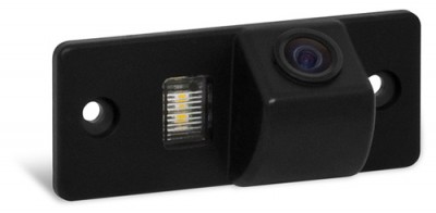Купить Автомобильные видеокамеры Parkvision PLC-41 за 0.00руб.