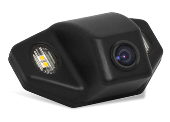 Купить Автомобильные видеокамеры Parkvision PLC-70 за 0.00руб.