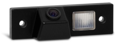 Купить Автомобильные видеокамеры Parkvision PLC-50 за 0.00руб.