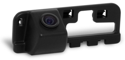 Купить Автомобильные видеокамеры Parkvision PLC-71 за 0.00руб.