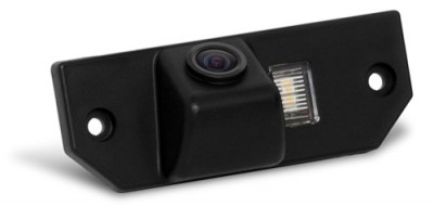 Купить Автомобильные видеокамеры Parkvision PLC-31 за 0.00руб.