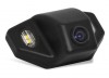 Купить Автомобильные видеокамеры Parkvision PLC - 70 за 0.00руб.