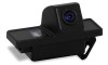 Купить Автомобильные видеокамеры Parkvision PLC - 81 за 0.00руб.