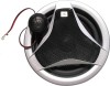 Купить 13см компонентная автомобильная акустика JBL P - 550С за 0.00руб.