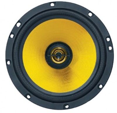 Купить 16cм автомобильная акустика Prology CG-1622 за 0.00руб.