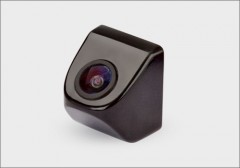 Купить Автомобильные видеокамеры Phantom CA-2307 за 4000.00руб.