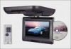 Купить Автомобильные мониторы и телевизоры Phantom DV - 5102 за 0.00руб.