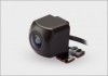 Купить Автомобильные видеокамеры Phantom CA - 2305 за 4000.00руб.