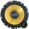 Купить 16см компонентная автомобильная акустика Prology RX - 62C за 0.00руб.