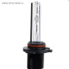 Купить Лампы ксенон Лампа DC HB3 4300 K за 400.00руб.