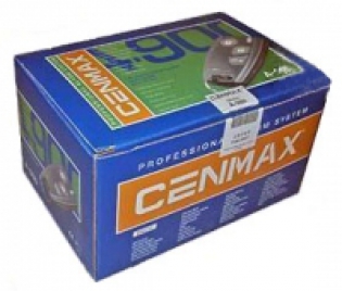 Купить Односторонние системы CENMAX A-900+н/с за 0.00руб.