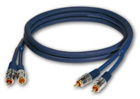 Купить Межблочные кабеля DAXX R52-15 за 0.00руб.