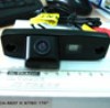 Купить Автомобильные видеокамеры HUINDAI iX35. Код 9842 за 0.00руб.