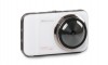 Купить Автомобильные видеорегистраторы Автомобильный видеорегистратор Blackview Z3 White за 6200.00руб.
