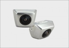 Купить Автомобильные видеокамеры Phantom BS-400CAM V за 0.00руб.
