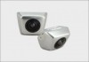 Купить Автомобильные видеокамеры Phantom BS - 400CAM V за 0.00руб.