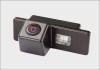 Купить Автомобильные видеокамеры PEUGEOT 307  ( hatchback ) , 307CC, 308CC, 407: Видеокамера для установки в штатные места автомобиля CA - 0587 за 4000.00руб.