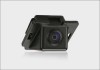 Купить Автомобильные видеокамеры MITSUBISHI Outlander : Видеокамера для установки в штатные места автомобиля CA - 0580 за 0.00руб.