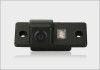 Купить Автомобильные видеокамеры VOLKSWAGEN Touareg: Видеокамера для установки в штатные места автомобиля CA - 0523 за 4000.00руб.