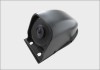 Купить Автомобильные видеокамеры Phantom CA - 013S: Камера обгона за 4000.00руб.