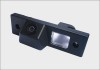 Купить Автомобильные видеокамеры CHEVROLET Aveo, Captiva, Epica, Lacetti, Rezzo: Видеокамера для установки в штатные места автомобиля CA - 0534 за 0.00руб.