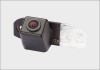 Купить Автомобильные видеокамеры VOLVO S40, S80, XC90 : Видеокамера для установки в штатные места автомобиля CA - 0598 за 4000.00руб.