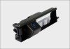 Купить Автомобильные видеокамеры TOYOTA RAV4 : Видеокамера для установки в штатные места автомобиля CA - 0571 за 4000.00руб.