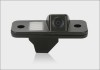 Купить Автомобильные видеокамеры HYUNDAI Santa Fe: Видеокамера для установки в штатные места автомобиля CA - 0546 за 0.00руб.