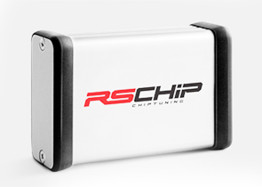 Купить RSCHIP RSchip для атмосферных двигателей за 14800.00руб.