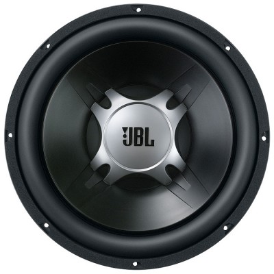 Купить Сабвуферные динамики JBL GT5-12D за 4500.00руб.