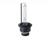 Купить Лампы ксенон Лампа AC D4S 8000 K за 1500.00руб.