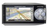 Купить GPS-навигаторы Alpine PMD - B200P за 0.00руб.