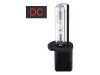 Купить Лампы ксенон Лампа DC  H3 4300 K за 400.00руб.